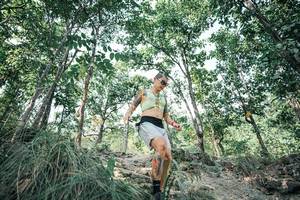 BIB: 
                            <button type="button" onclick="openModal(25979606)" class="btn btn-primary btn-sm float-right btn-popup" data-toggle="modal" data-target=".modal-high-quality">
                        <i class="fas fa-shopping-cart"></i> Add to Cart
                    </button>
                                            <button type="button" onclick="isThisMe(25979606, true)" class="btn btn-success btn-sm float-right btn-popup btn-isme hidden" data-toggle="tooltip" data-placement="bottom" title="นี่คือรูปของคุณใช่ไหม คลิกที่นี่เพื่อเอาเข้าอัลบั้ม">
                        <i class="fas fa-plus"></i> Add to album
                    </button>
                    <button type="button" onclick="isThisMe(25979606, false)" class="btn btn-warning btn-sm float-right btn-popup btn-isnotme hidden">
                        <i class="fas fa-ban"></i> Remove from album
                    </button>